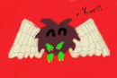 winged-kuriboh