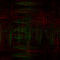 untitled-2 by firedragon