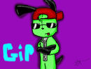 gangster-gir