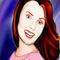 antm-online-pic-1 by jamminjesse
