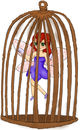 fairy-girljpg