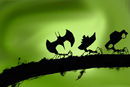 ant-and-art