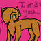 i-miss-you-too-much-to by ivyshadow