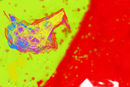 untitled-1