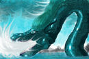 ice-dragon ice-dragon