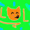 lol-firestar by SwanxPanther