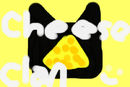 cheeseclan