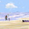 vaccation-time--differ by rajibc