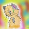 stonepaw by DragonWings