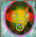 untitled-2