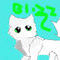 blizz by SwanxPanther