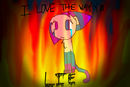 i-love-the-way-you-lie