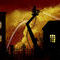 nightshift by marky