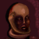 the-serpent