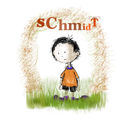 schmidt-2011