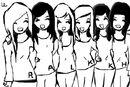 the-big-reunion