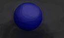 blue-sphere blue-sphere
