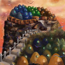 the-birds-village