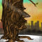 treeman by ph