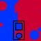 ipod by isaac