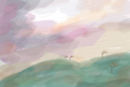 evening-storm