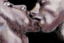 passion-1