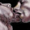 passion-1 by frihed