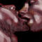 passion-2 by frihed