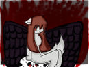 hell-angle