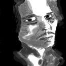 looks-like-donjuan