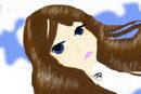 me me