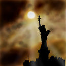 silhouette-of-freedom