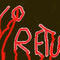 no-return by rosywolf