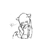 hi