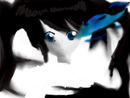 unfinished-black-rock-