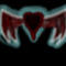 heart-wing by firedragon