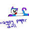 shaggy-paper-doll-x3 by shaggytherandomcat
