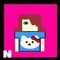 my-avatar by nikki...