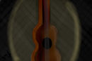 musical-instrument