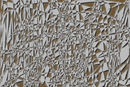 abstract4
