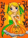 happy-halloween