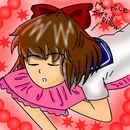finishedsleep