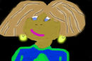 girl-with-firefly-eari