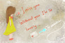 asmai-miss-you-abdalla