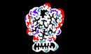 creative-brain