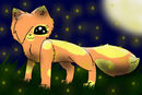 fruitfall