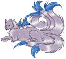 shiny-ninetales