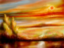 untitled-1