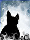 cats-fantasy