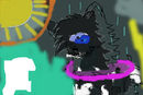 scourge-speedpaint